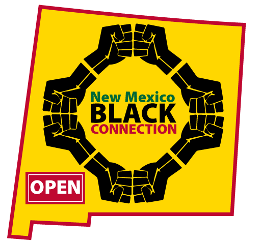 New Mexico Black Connection